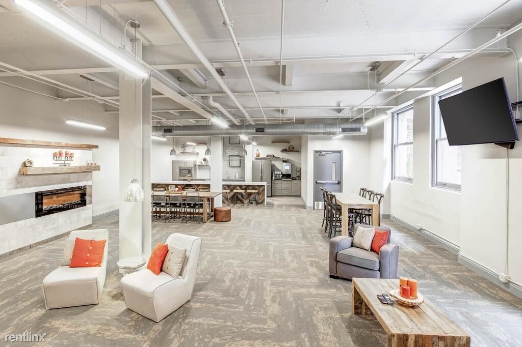 Foto principal - 220 Heinz St