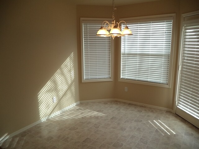 Building Photo - 13239 West Satinleaf Drive