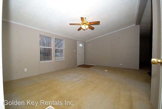 Foto del edificio - 102 Stone Glen Pl