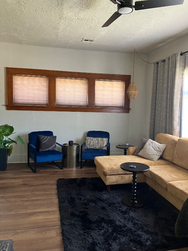 Foto del edificio - 1220 NW 36th St
