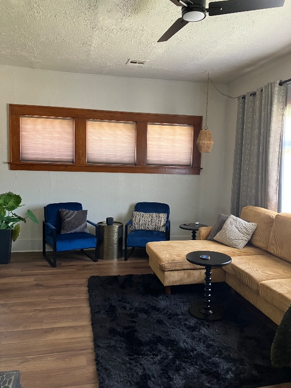 Photo - 1220 NW 36th St House