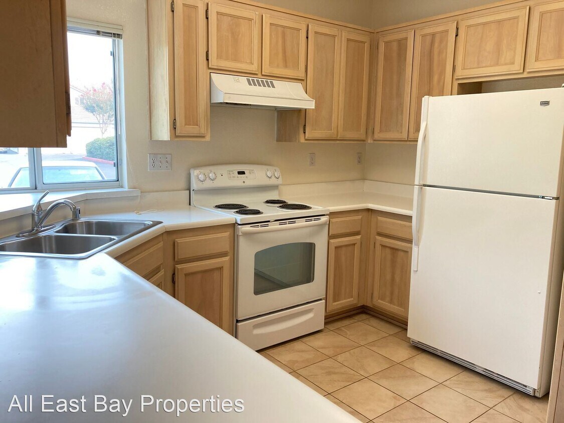 225 Florence Ct, Hercules, CA 94547 House Rental in Hercules, CA