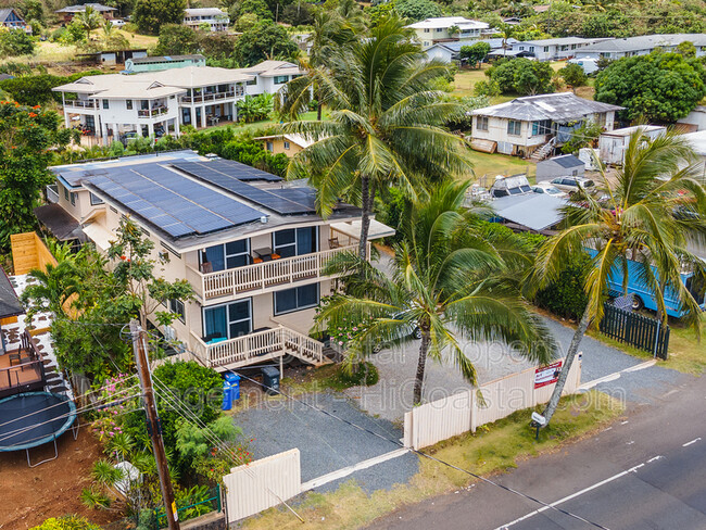 Building Photo - 59-672 Kamehameha Highway - 1