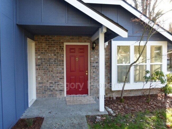 Building Photo - 18307 NE 92nd Ct