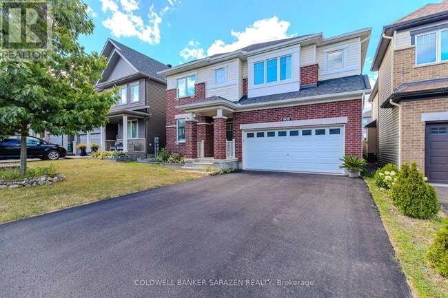 Building Photo - 908 Guinness Cres