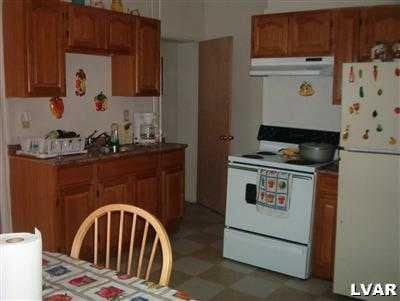  - 414 W Liberty St