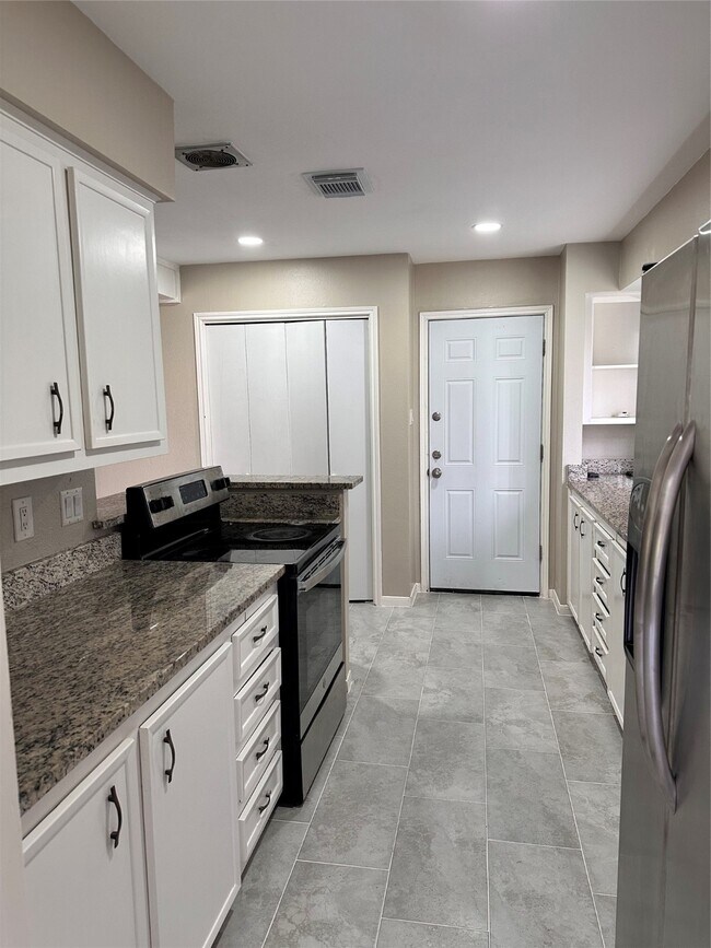 Foto del edificio - 1102 Red Rock Canyon Dr