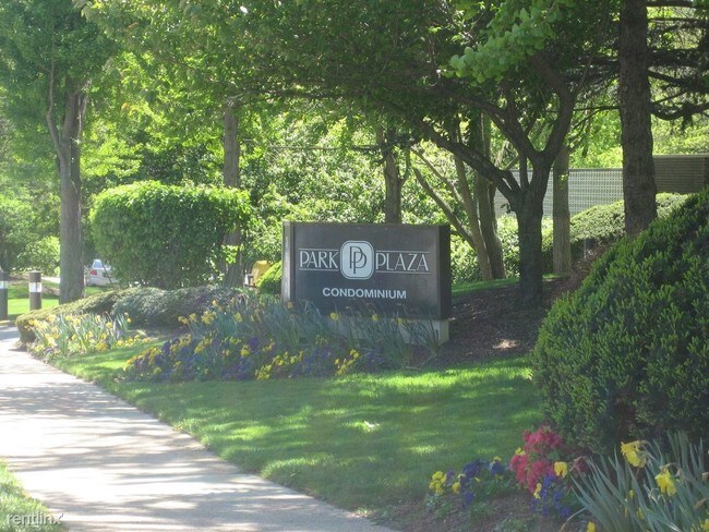 Foto del edificio - 3900 Ford Rd
