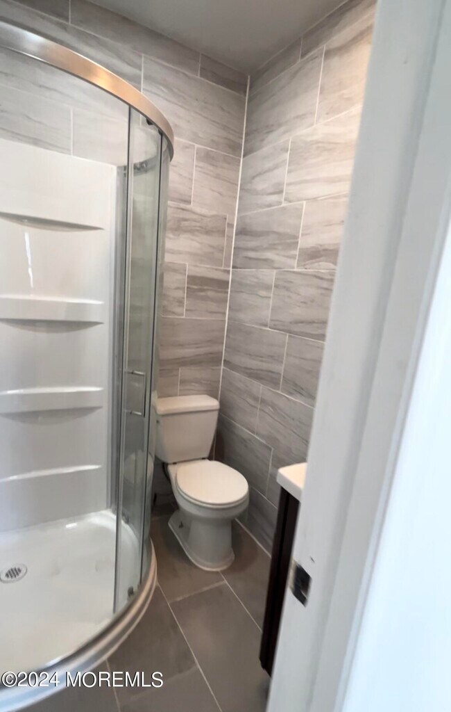 34 Navesink Ave, Middletown Township, NJ 07748 House Rental in