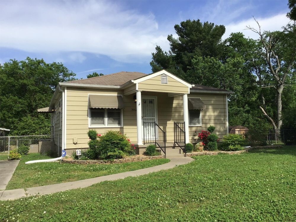 5012 Blue Spring Road Northwest House For Rent In Huntsville Al Apartments Com 5012 Blue Spring Road Northwest House For Rent In Huntsville Al Apartments Com