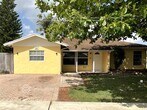 Foto principal - 885 Azalea Dr