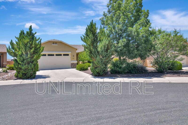 Foto principal - 6332 Andover Ln