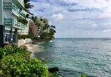 Foto principal - Gold Coast, Diamond Head Ambassador - 1BR/1BA