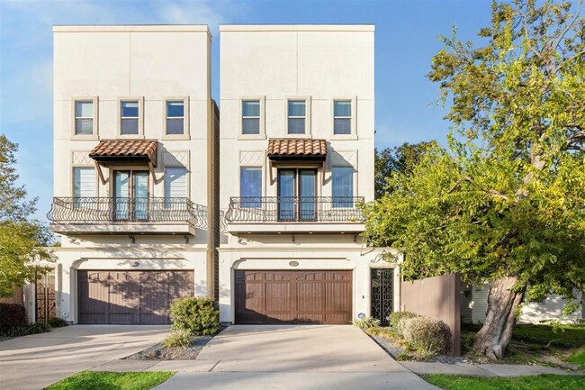 Foto del edificio - 4314 Scotland St