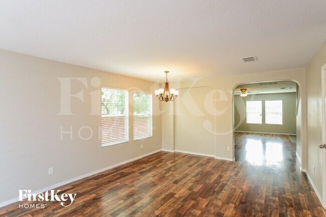Foto del edificio - 12022 Dove Ranch