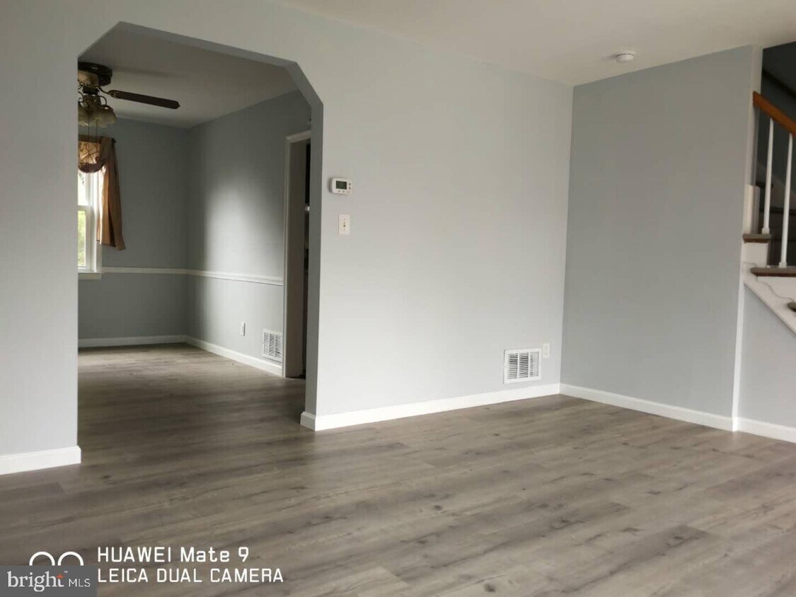 Foto principal - 64 Garden Ridge Rd