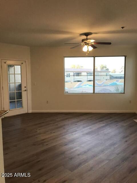 Building Photo - 2134 E Broadway Rd