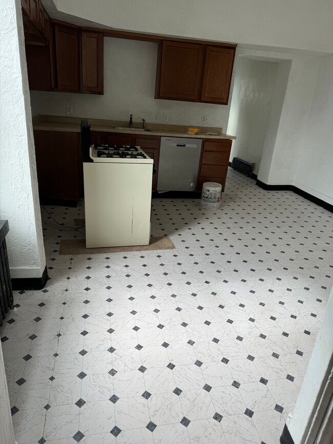 Foto del edificio - 214 Seneca St