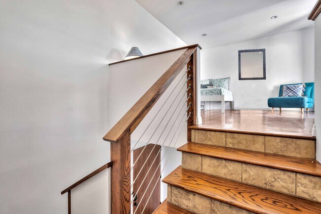 Building Photo - 24 Westwind St
