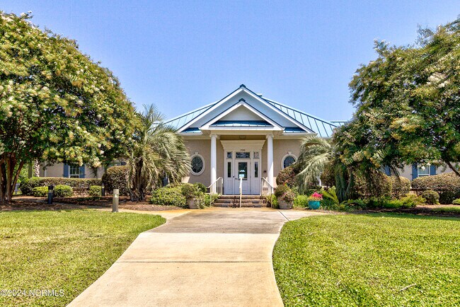 Building Photo - 3100 Marsh Grove Ln