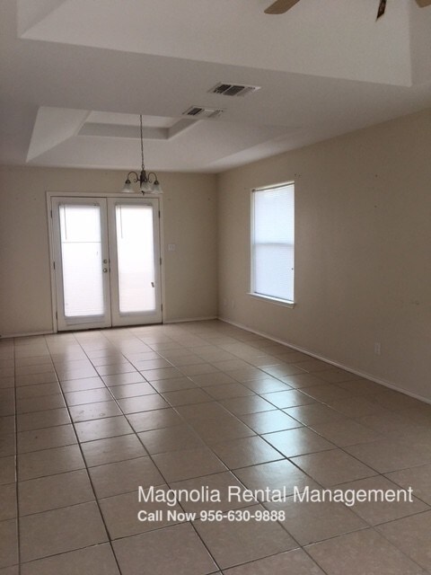 Foto del edificio - 3705 S Fairmont Ave