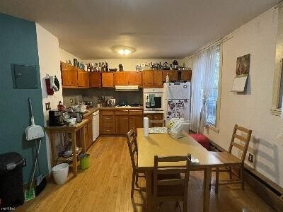 Foto principal - 1802 Massachusetts Ave