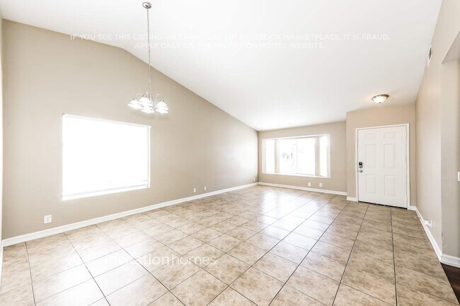 Foto del edificio - 24656 Morningstar Dr