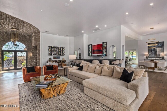 Foto del edificio - 16469 N 113th Way