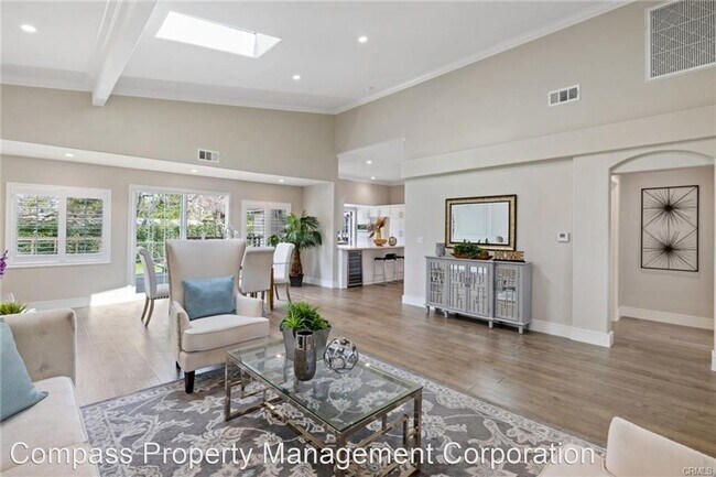Foto del edificio - 4 br, 4.5 bath House - 14501 Greenwood