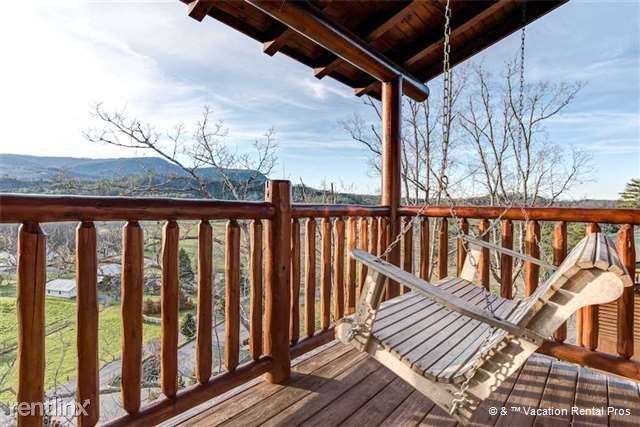 Foto principal - 1726 Summit View Way