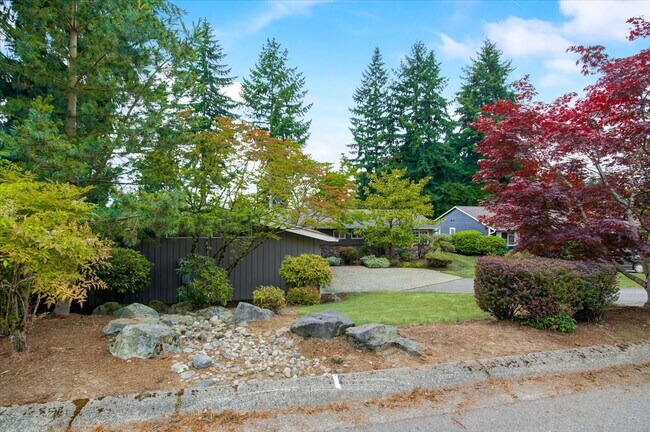 Foto del edificio - 2911 124th Ave NE