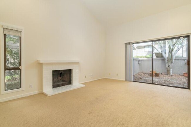 Foto del edificio - 3 bedroom in Sausalito CA 94965