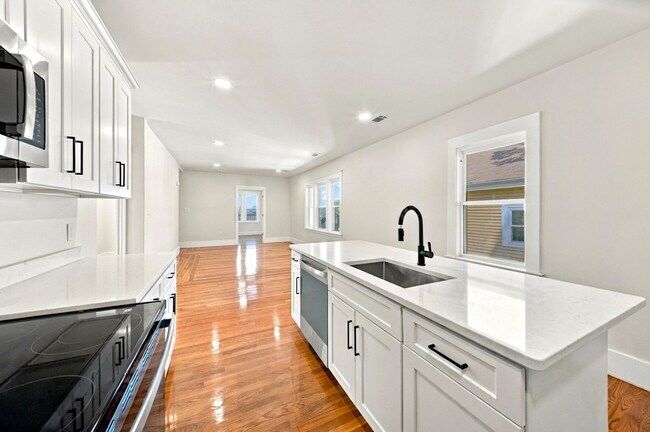 Foto del edificio - 32 Westmore Rd