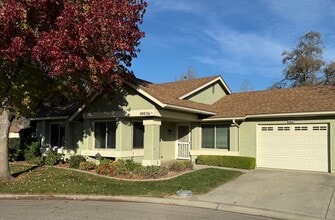 Building Photo - 40036 Village 40