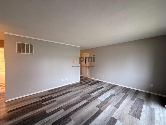 Foto del edificio - 3661 W 80th Ave
