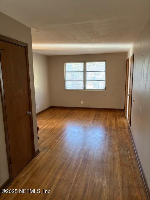 Foto del edificio - 2898 Olga Pl