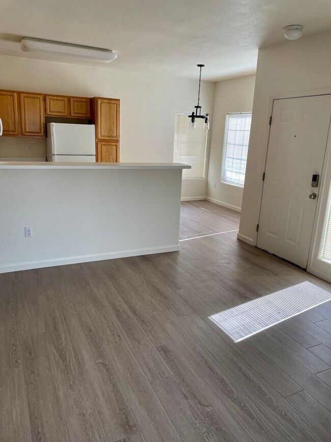 Foto del edificio - Broomfield Ranch Condo