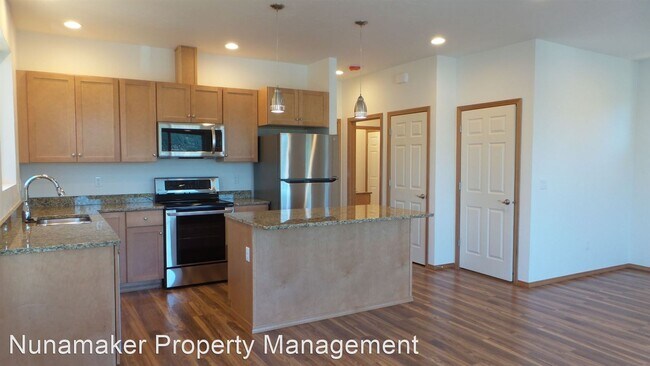 Foto del edificio - 2 br, 2 bath House - 2528 Viento Lane