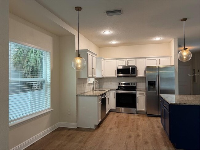 Foto del edificio - 1736 W Walnut St