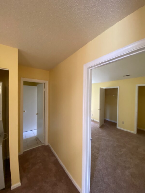 9 Lyford Key, Hampton, VA 23666 Condo for Rent in Hampton, VA