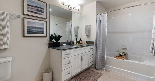 Foto del edificio - Deer Park Crossing Apartments