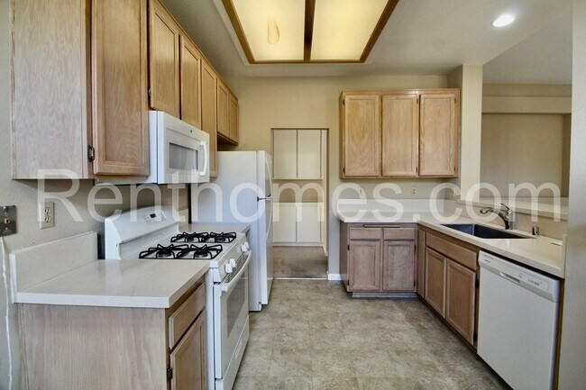 Building Photo - Tierrasanta, 11206 ½ Portobelo Dr, AC, Fir...