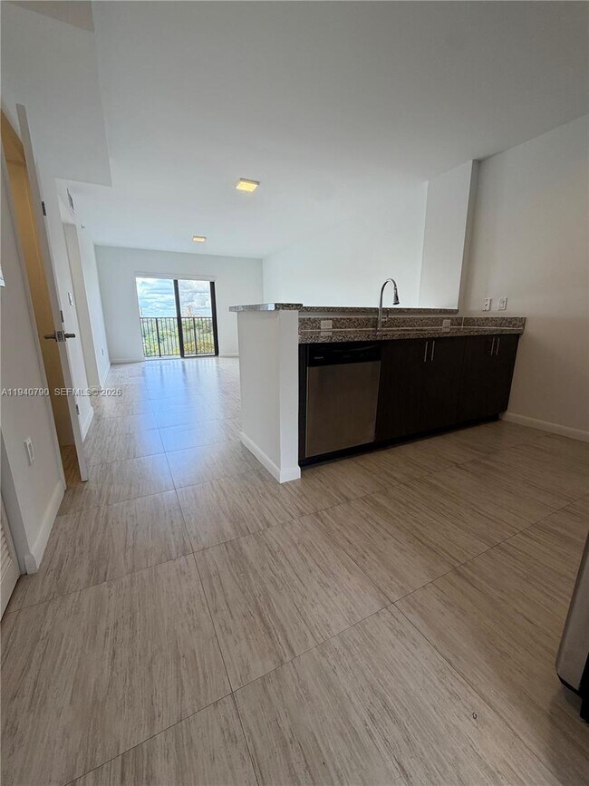 Foto del edificio - 1801 SW 32nd Ave