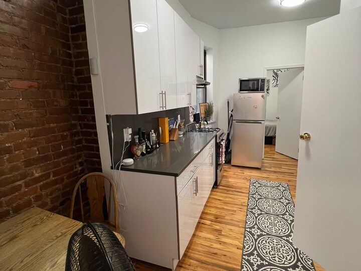 19 Stanton St Unit 5e, New York, NY 10002 Apartment for Rent in New