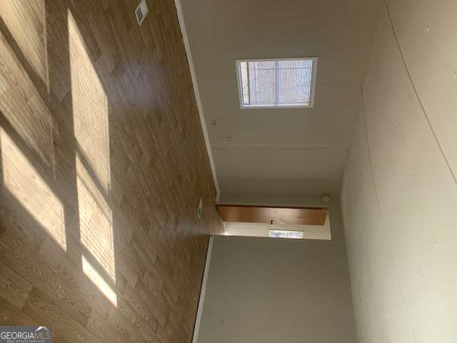 Foto del edificio - 91 Blair Ridge Rd