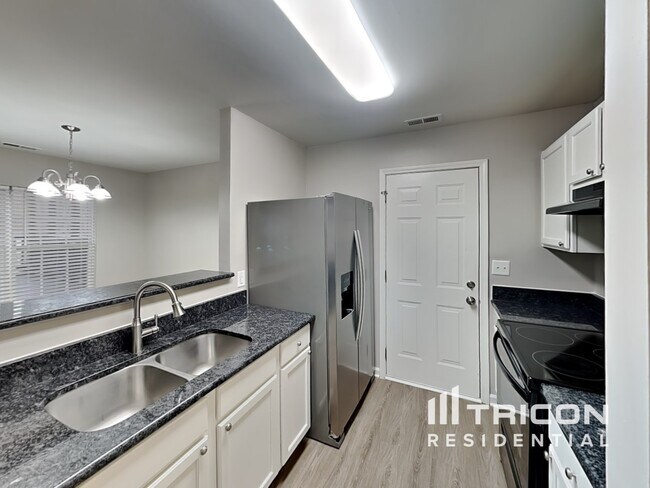 Building Photo - 116 Arbor Ridge Rd