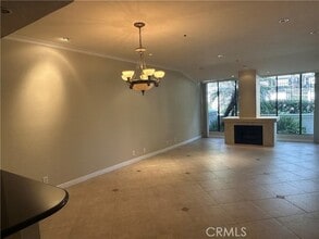 Building Photo - 230 Lille Ln