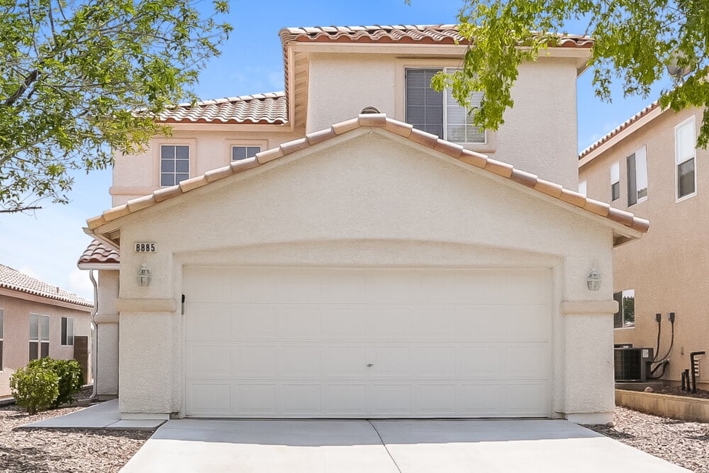 Foto principal - 8885 W Perfect Diamond Ct