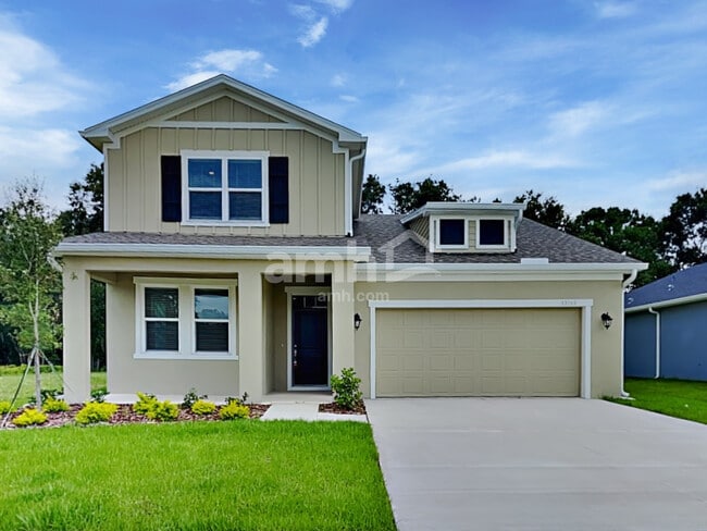 Building Photo - 33793 Night Lily Dr