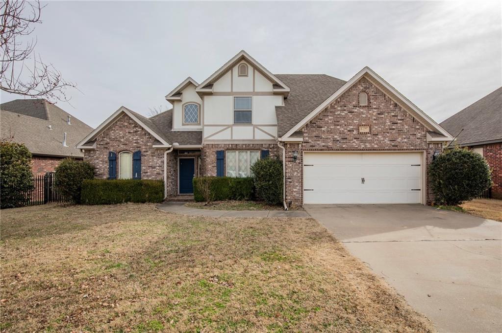 Foto principal - 6427 W Bridge Bay Dr